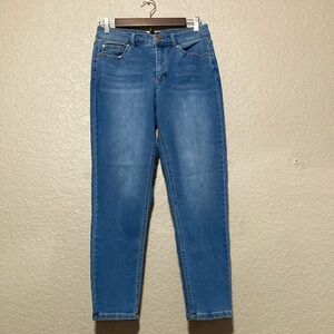 Jones New York Jeans